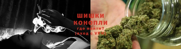 прущая мука Кулебаки