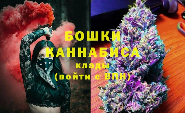твердый Куйбышев