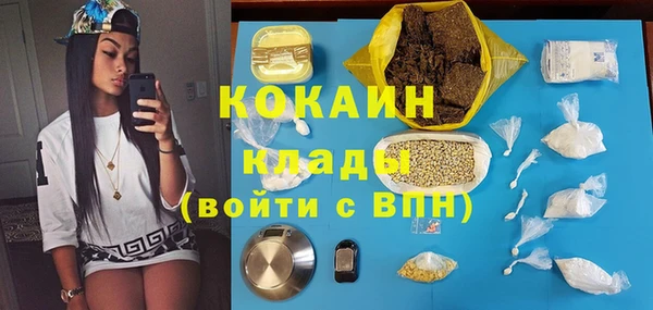 твердый Куйбышев