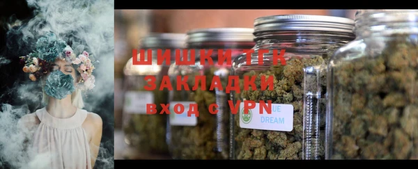 метадон Краснослободск