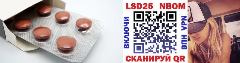 дарк нет наркотические препараты  Мончегорск  Лсд 25 экстази ecstasy 